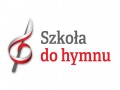 Szkoła_do_hymnu-fill-1200x1200