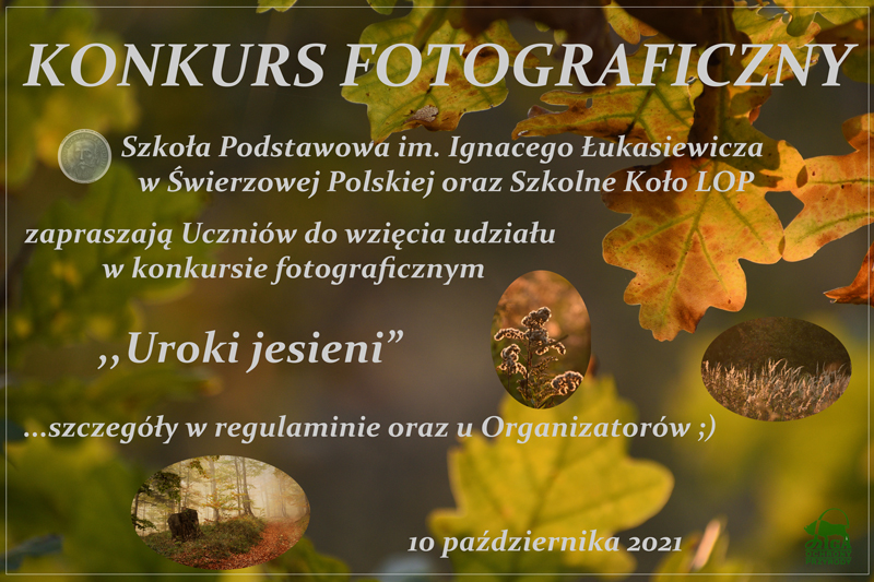 PLAKAT_KONKURS_FOTO