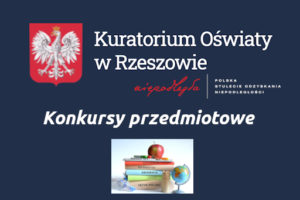 ko_rzeszow_logo_konkursy