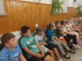 IMG_20250922_110558