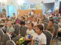 IMG_20250922_110606