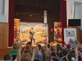 IMG_20250922_110810