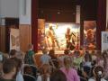 IMG_20250922_114424