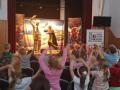 IMG_20250922_114431