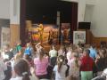 IMG_20250922_114511