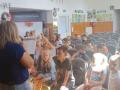 IMG_20250922_115144