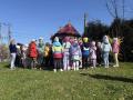 679579174_122219704256055570_8098079889492490446_n_05-04-2026