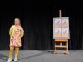 IMG-20260428-WA0007