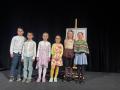 IMG-20260428-WA0010