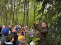 1777479094975