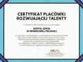 Certyfikat-rozwijania-talentow